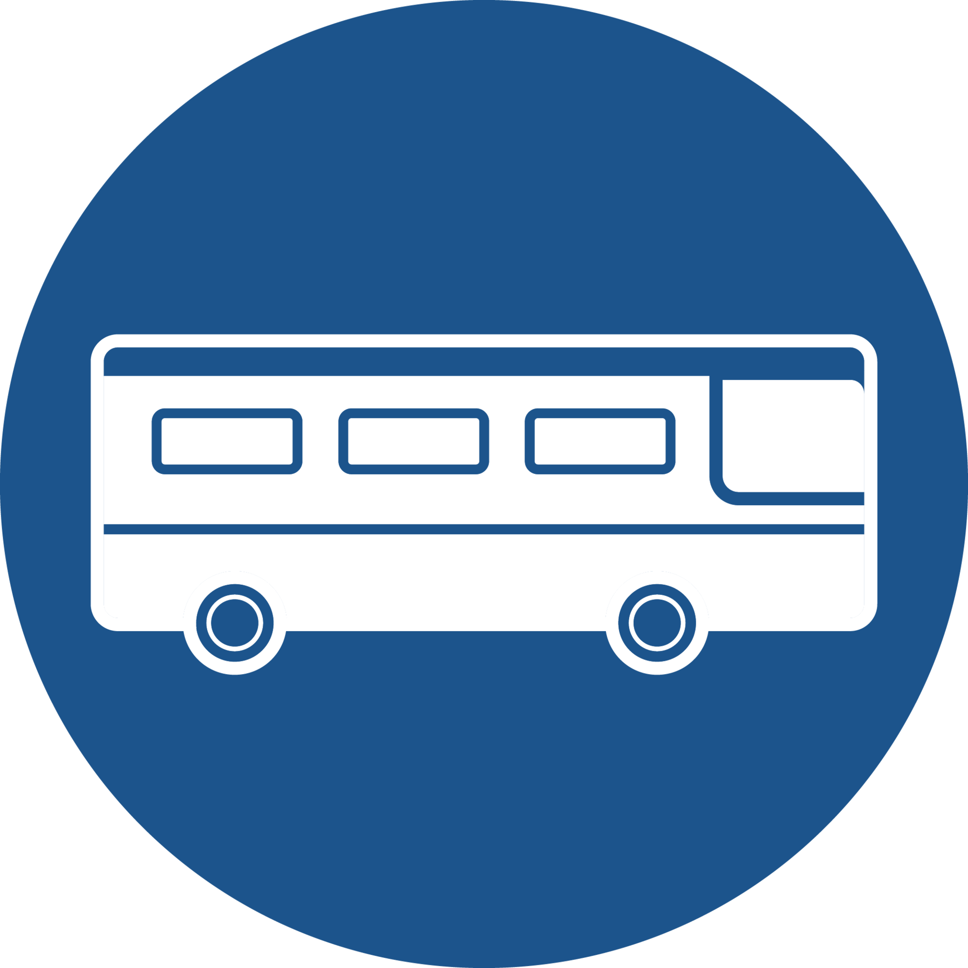 Reliable Departures