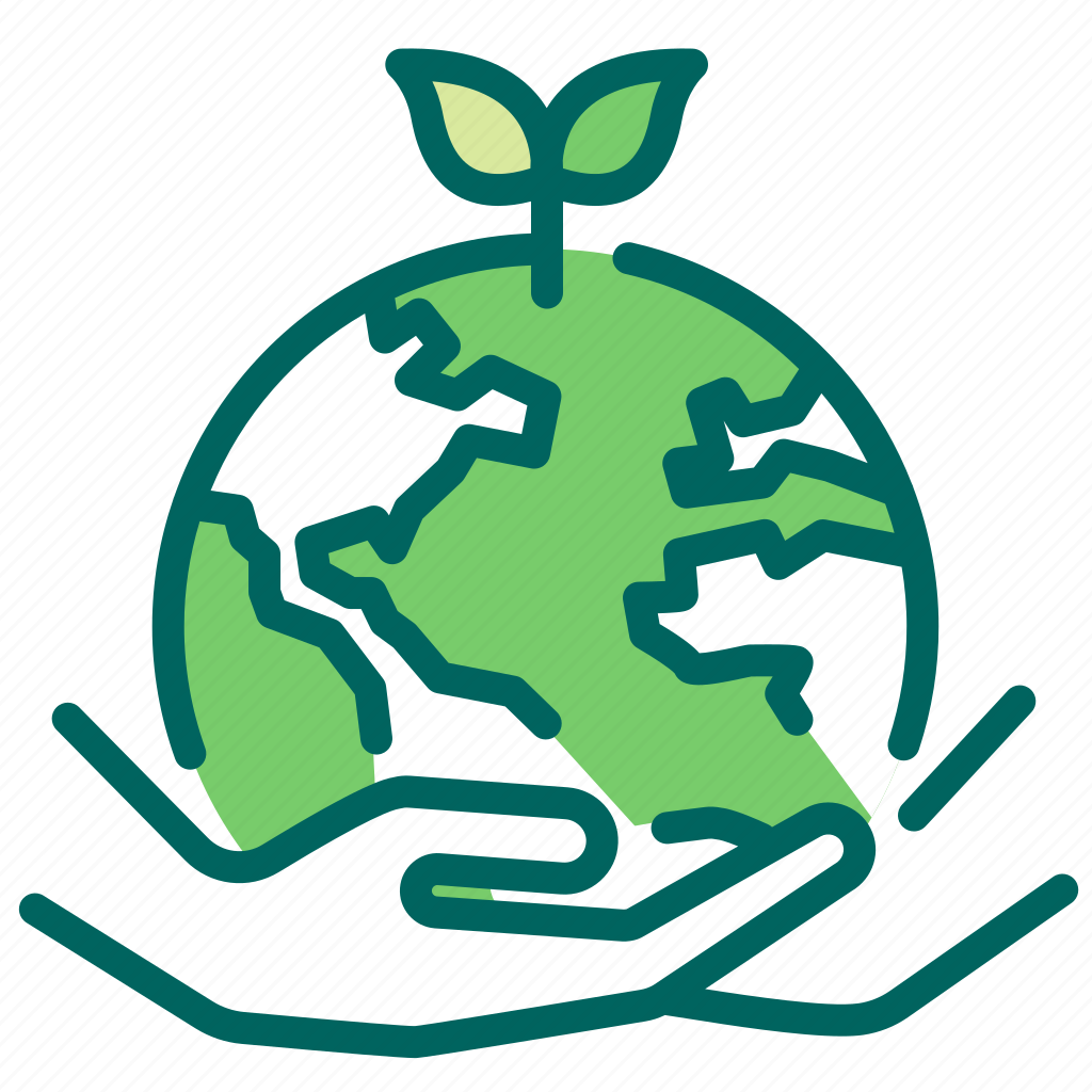Sustainable Travel